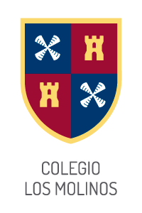 Colegio Bilingüe Los Molinos